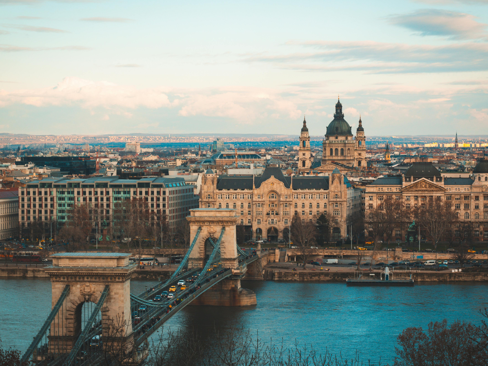 Guia de museus em Budapeste: recomendações das 7 galerias, igrejas e pontos imperdíveis da Colina do Castelo