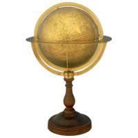 Celestial Globe