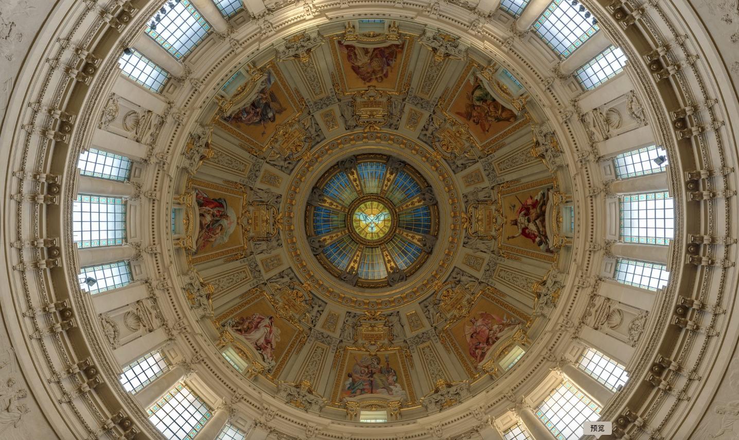 The Dome