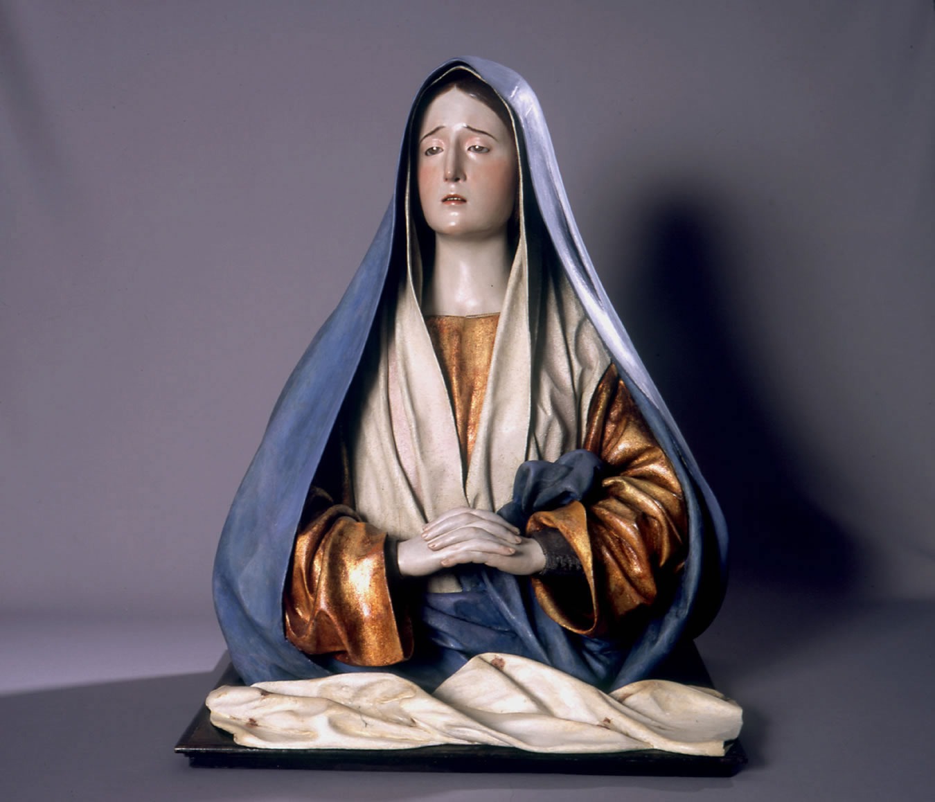 Our Lady of Sorrows