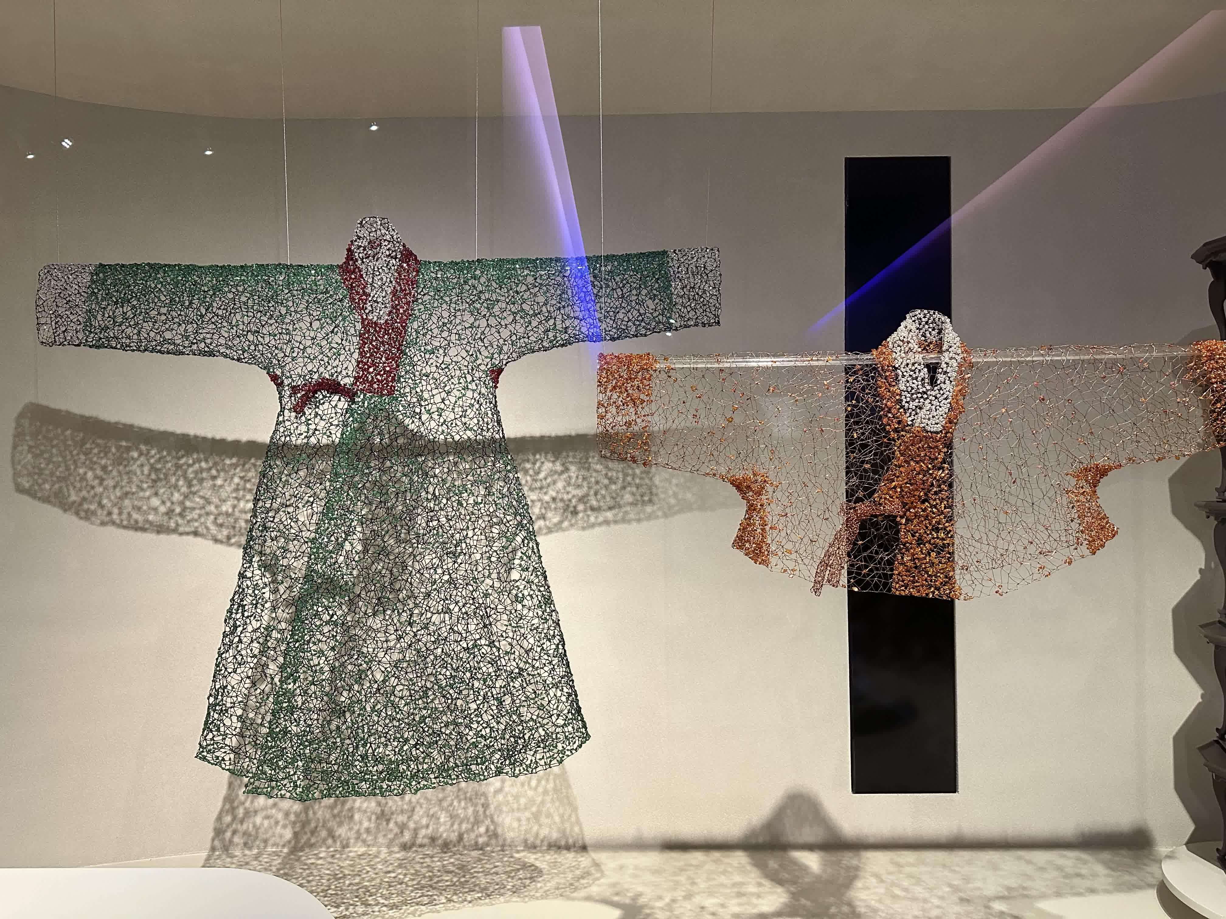 K- Gelenek ve Moderniteyi Birleştirmek