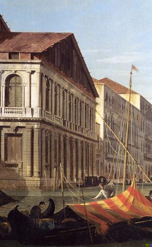 1-Architecture and History