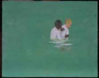 Untitled (Redemption)