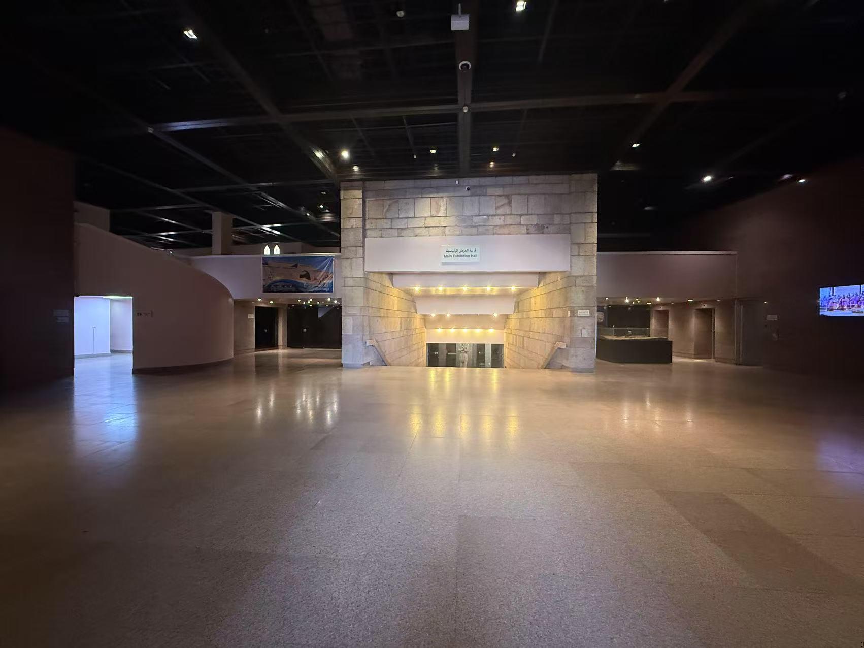 The Historical Ties Between Nubia and Egypt