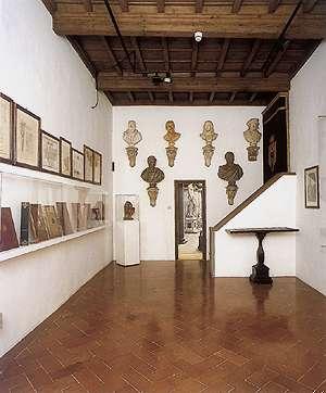 Michelangelo in the Nineteenth Century