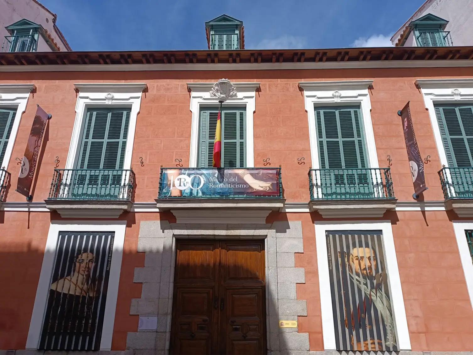 Introduction to the Museum