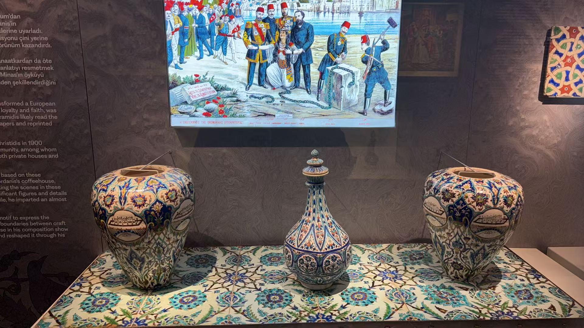 Inspiration and Innovation-4