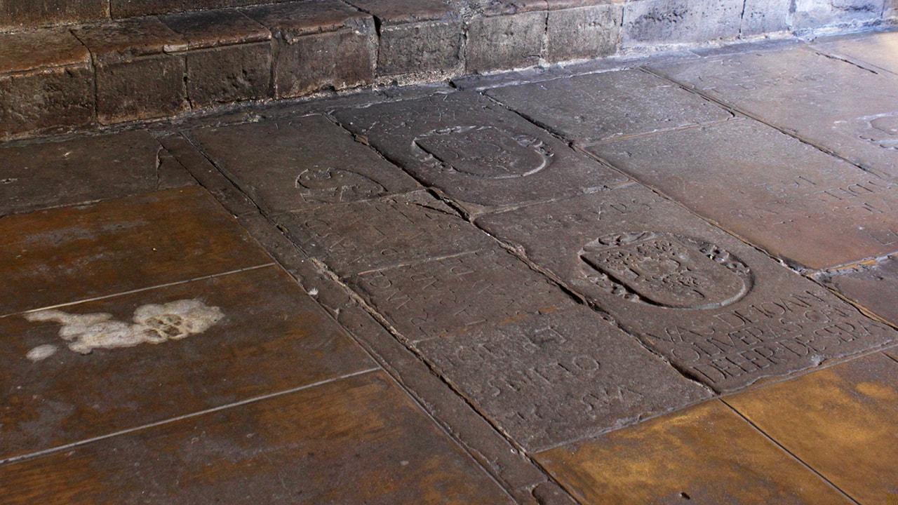 Sanllehy-Girona Şapeli