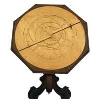 Astrolabe