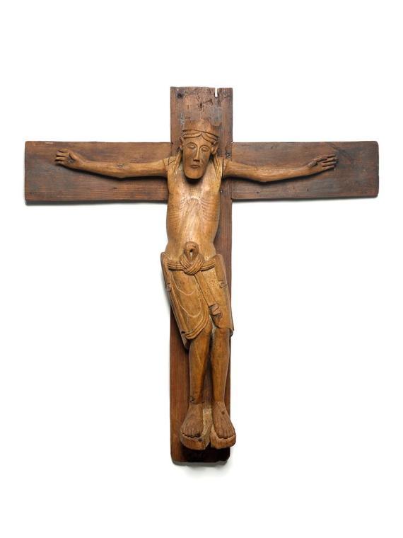 Crucifix
