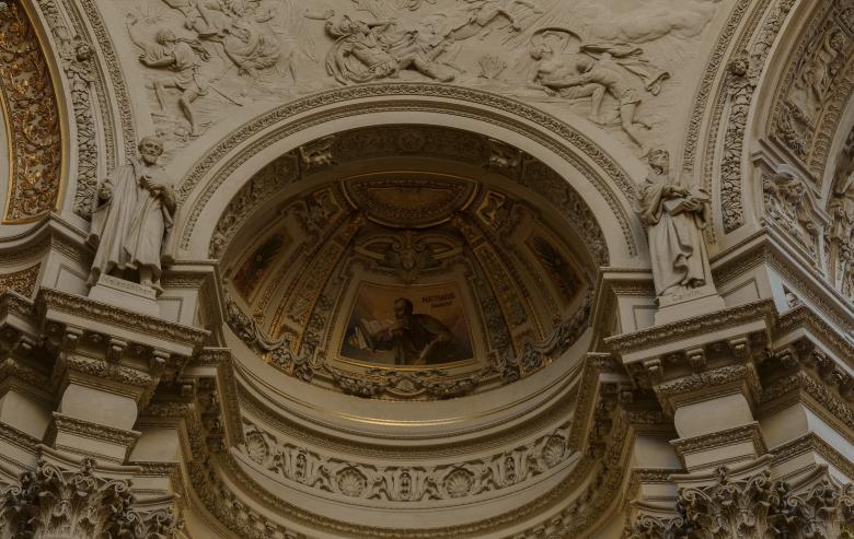 Sandstone Sculptures: Eight Important Figures