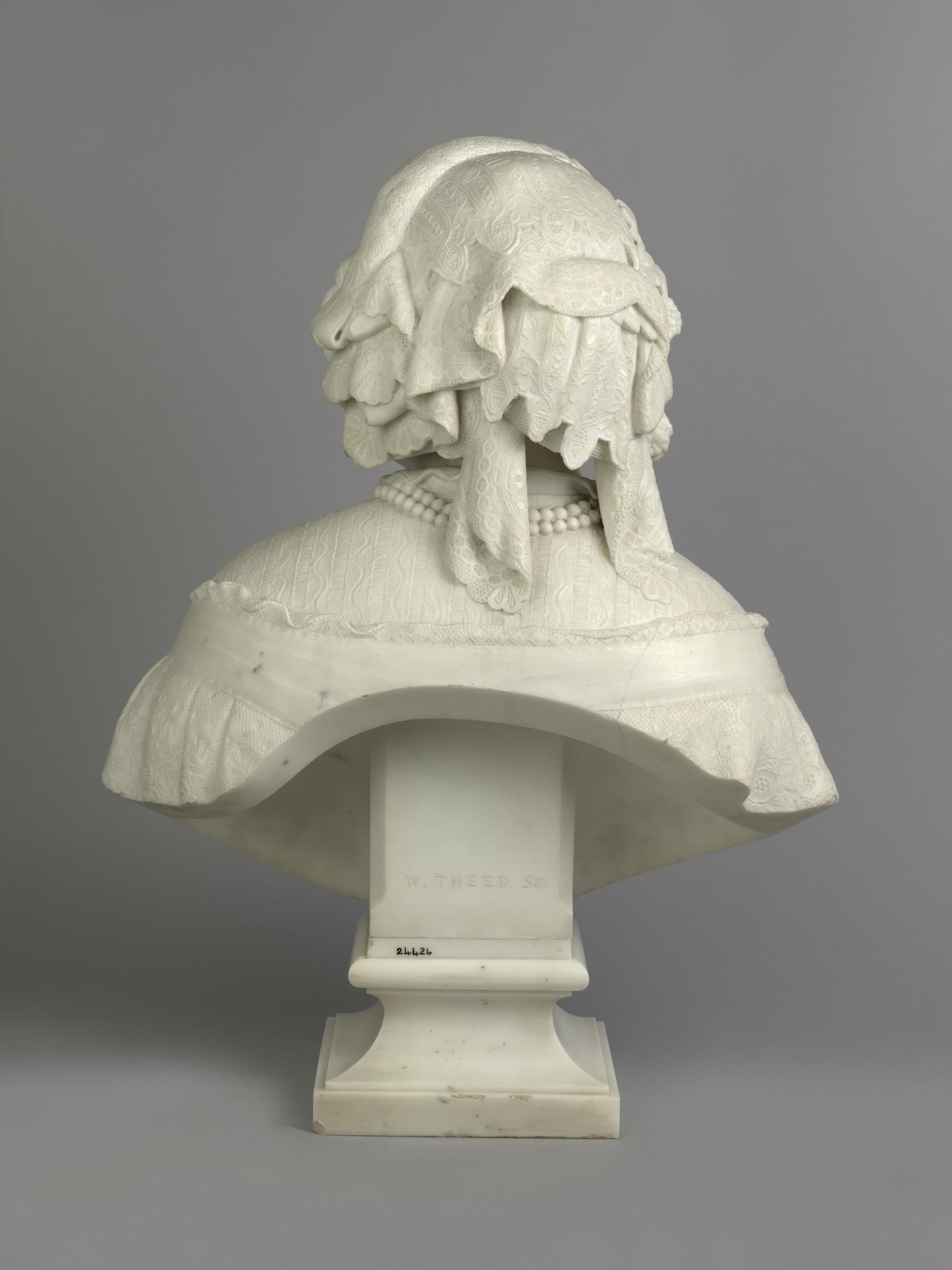 Princess Victoria of Saxe-Coburg-Saalfeld, Duchess of Kent