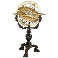 Armillary Sphere