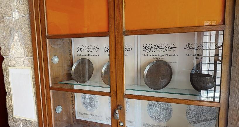 The Legends of Cretelia