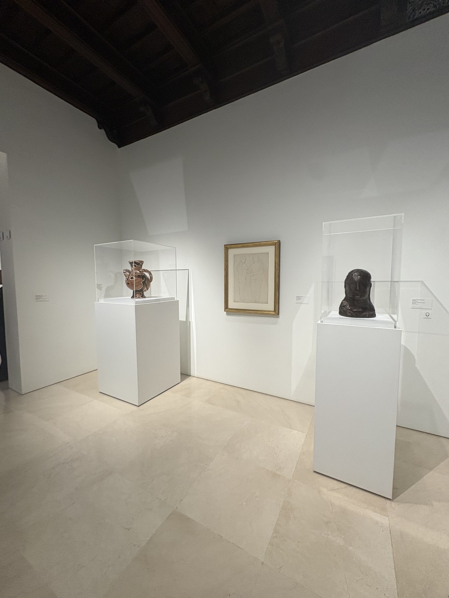 Gallery II