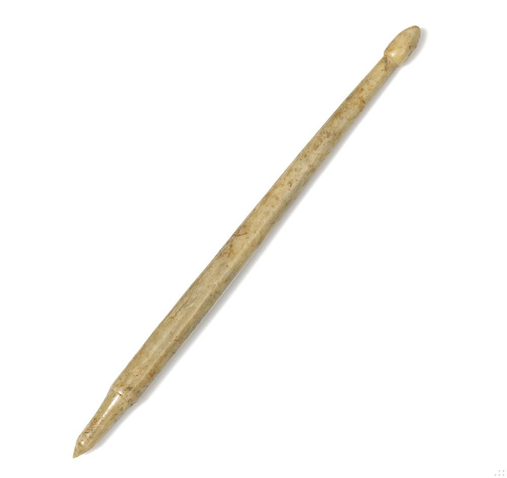 Roman Writing Tool