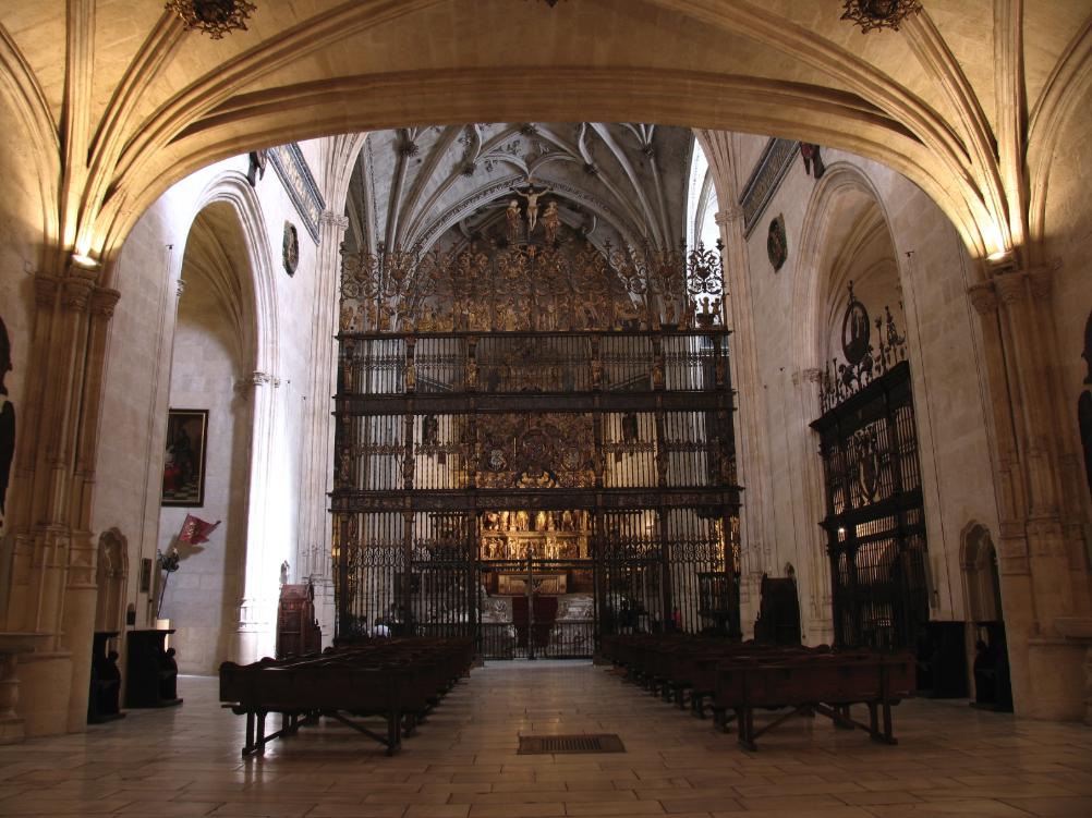 Chapel-1