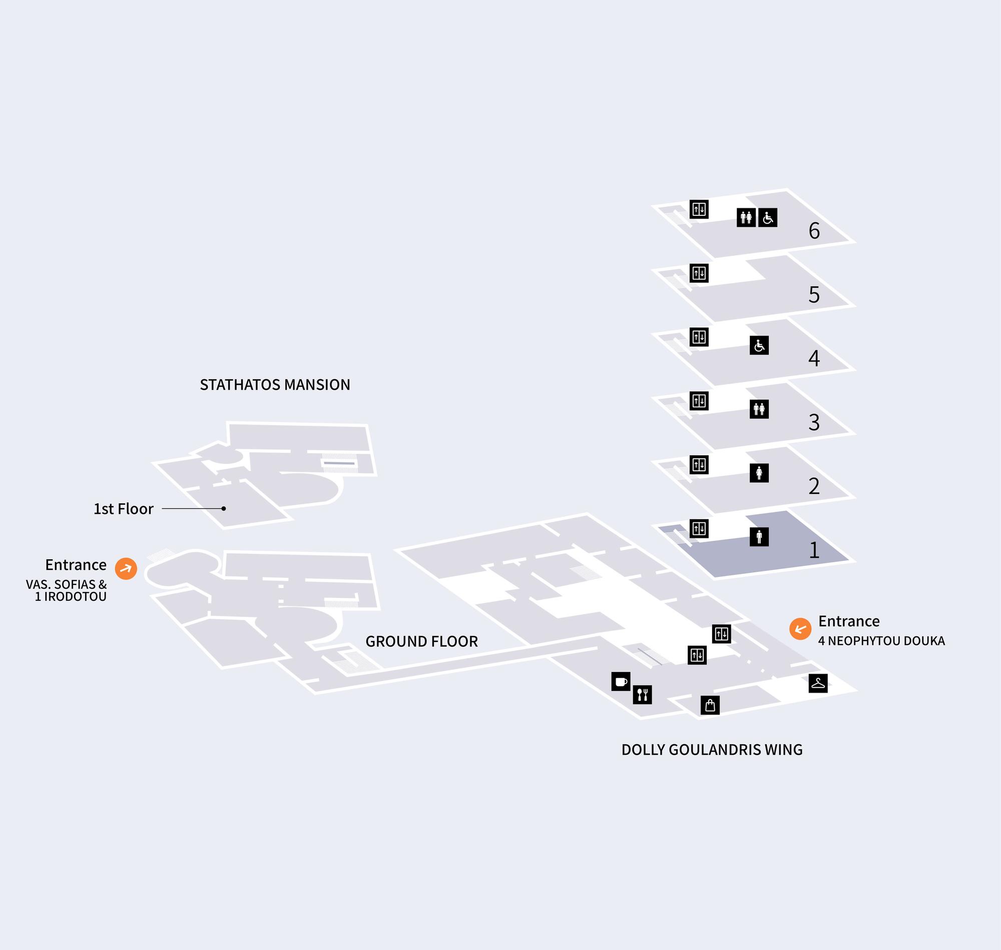 1F - What is Early Cycladic Culture?