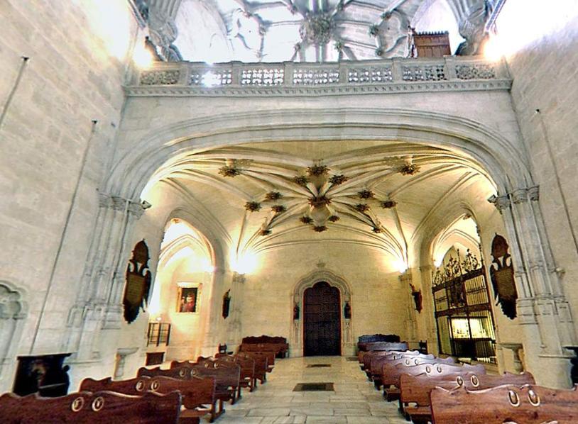 Chapel-2