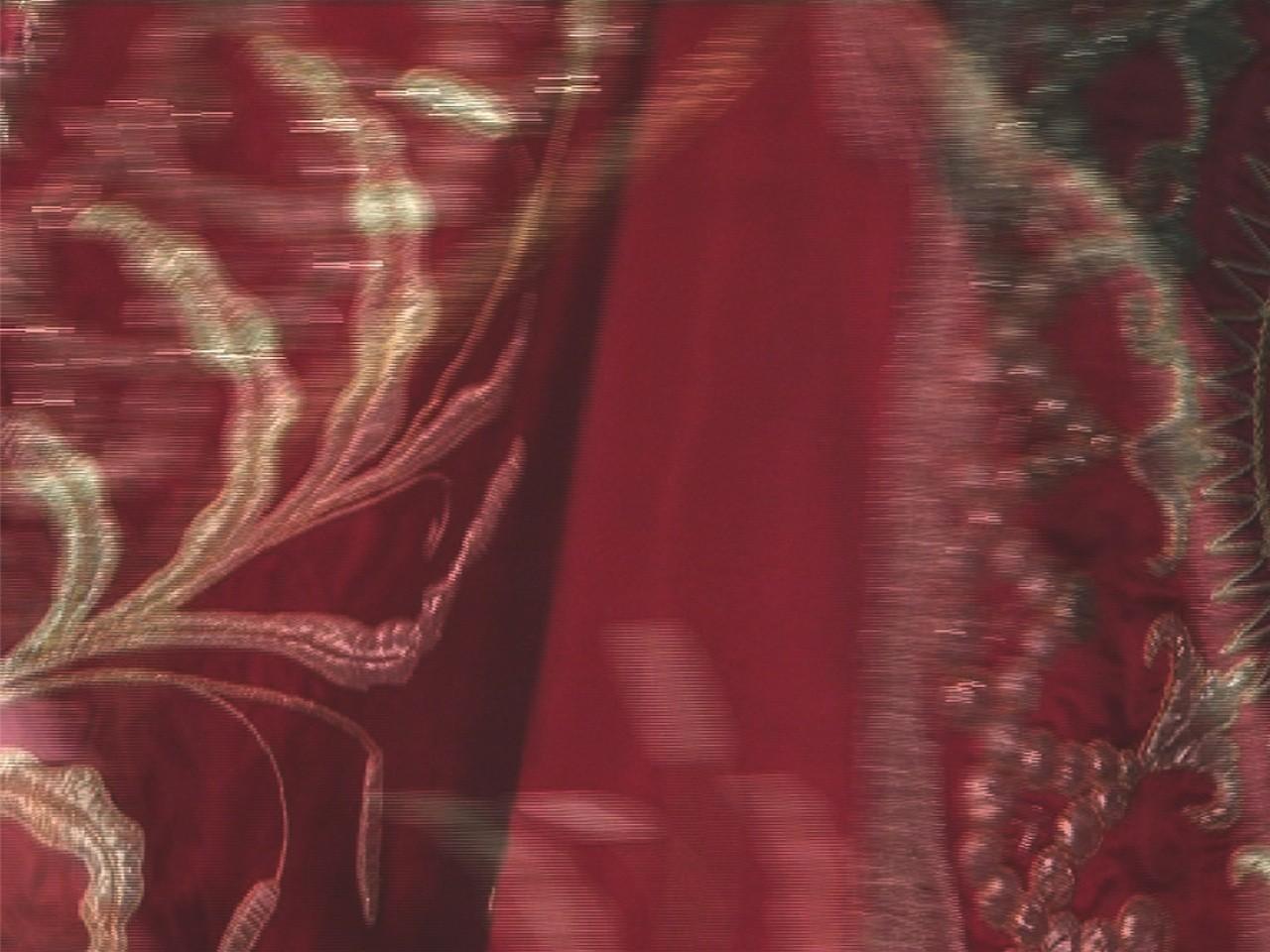 Church Hymns – Psychoanalysis