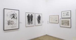 Florence & Daniel Guerlain Collection