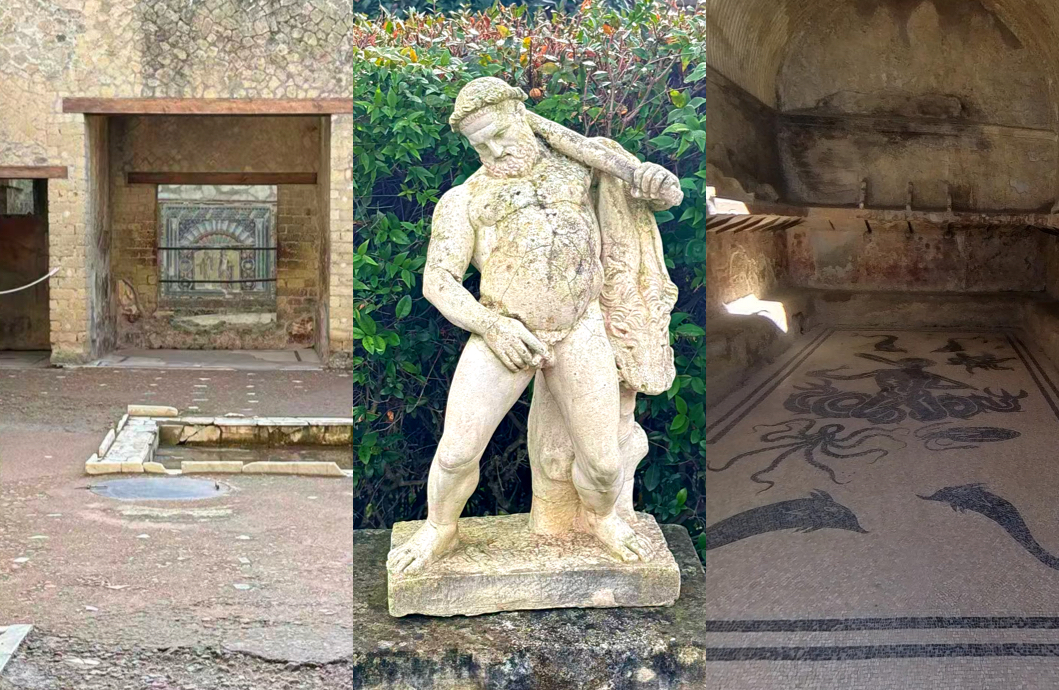 Roteiro Selecionado pelo Editor