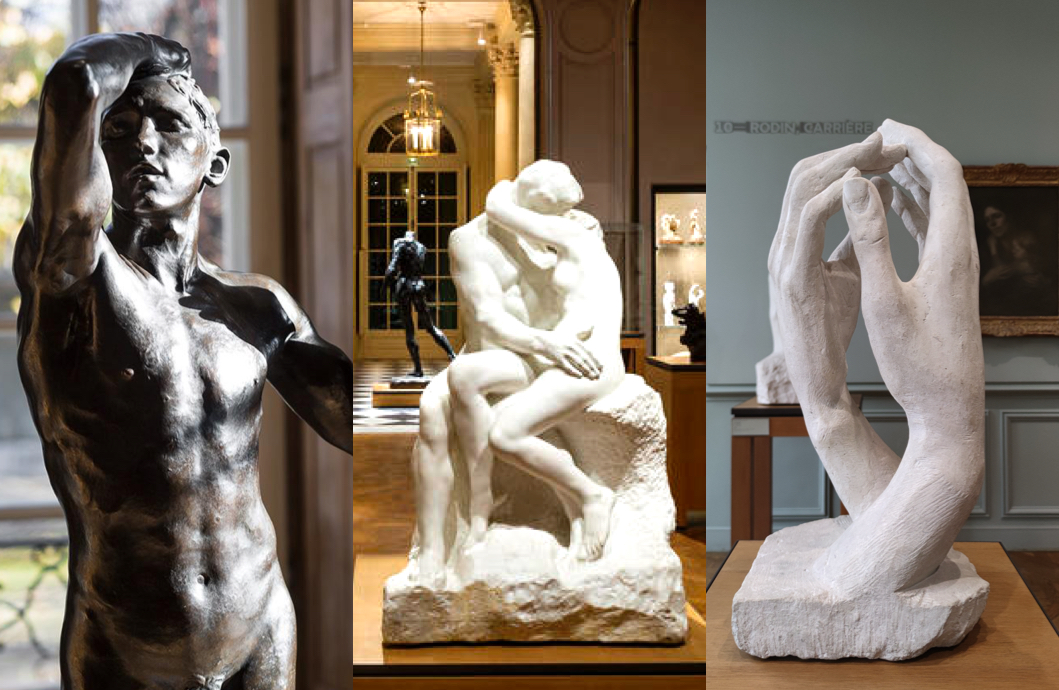 Classic Highlights Express Route