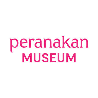 Peranakan Museum