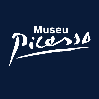 Picasso Museum