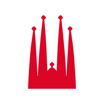 Sagrada Familia