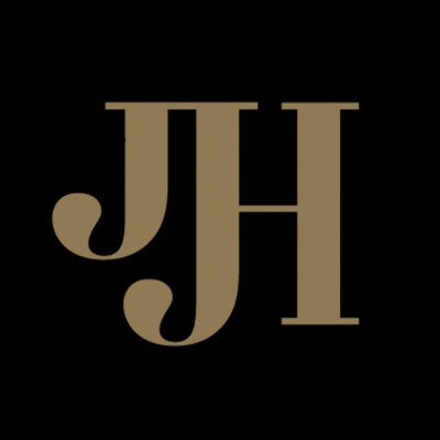 Jean-Jacques Henner National Museum