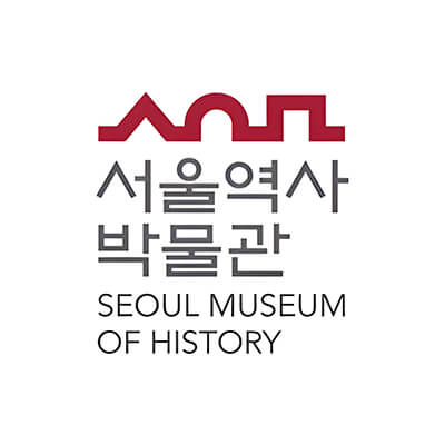 Seoul Museum of History