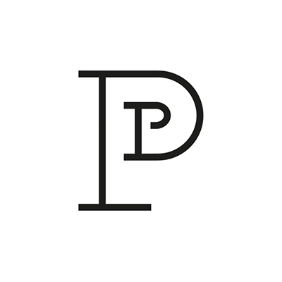 The Petit Palais Museum