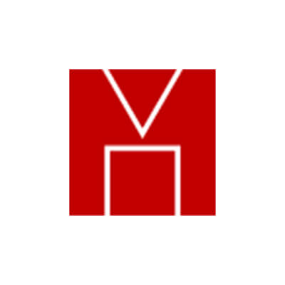 Catalonia History Museum