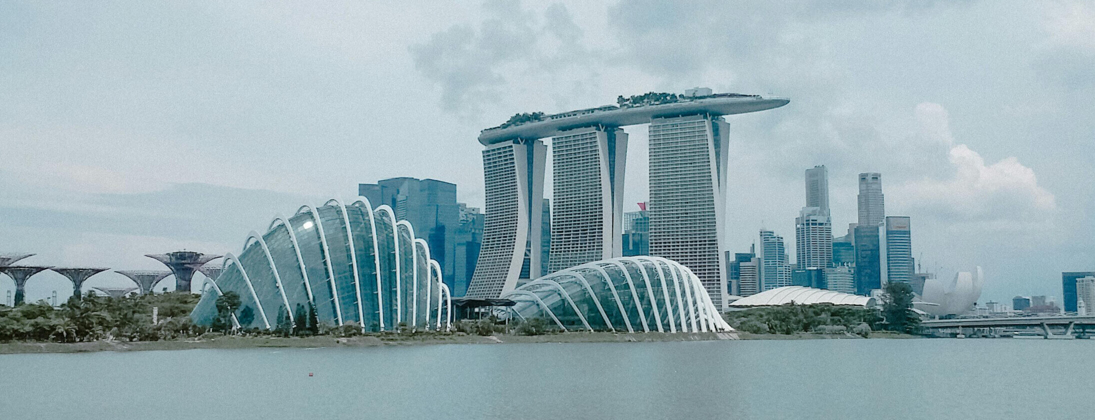 Singapore