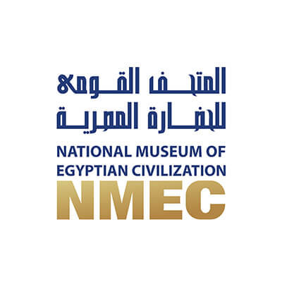National Museum of Egyptian Civilization