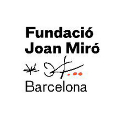 The Miró Foundation