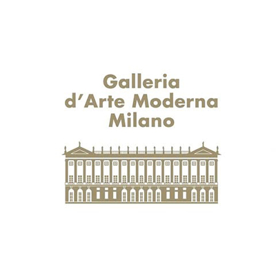 Milan Gallery of Modern Art