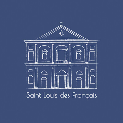 Saint Louis des Français