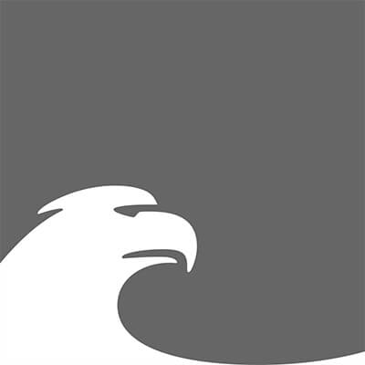 Altes Museum, Berlin