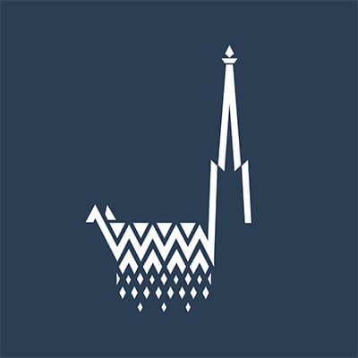 St. Stephen's Cathedral