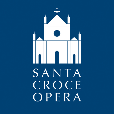 Basilica of the Holy Cross