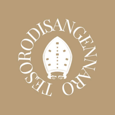 Museum of the Treasure of San Gennaro