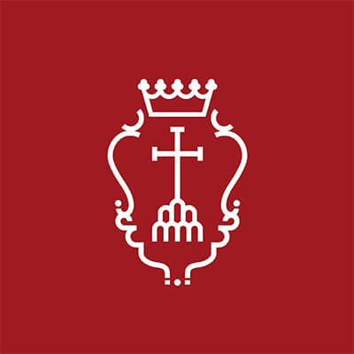 Pio Monte della Misericordia