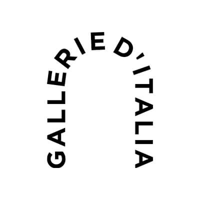 Italian Art Gallery - Milan