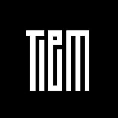 Turkish and Islamic Arts Museum