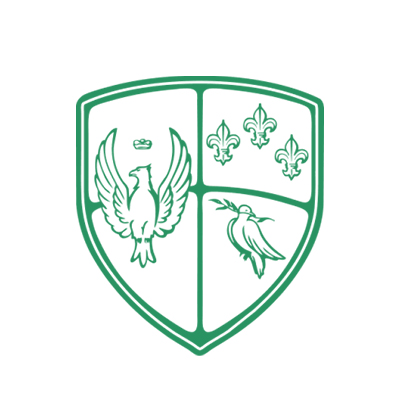 Doria Pamphilj Gallery