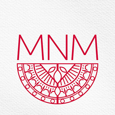 Hungarian National Museum