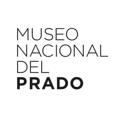 Prado Museum