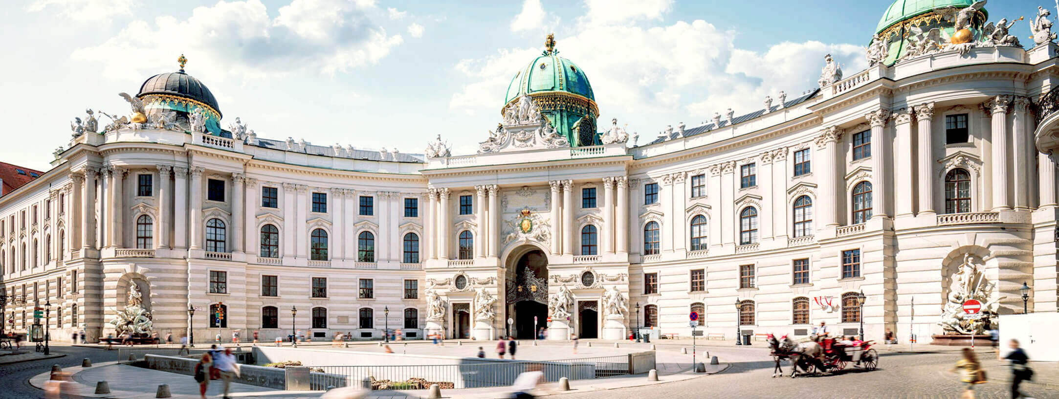 Sissi Prenses Müzesi